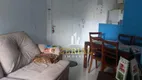 Foto 2 de Apartamento com 2 Quartos à venda, 50m² em São João Climaco, São Paulo