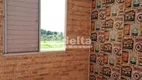 Foto 3 de Apartamento com 2 Quartos à venda, 68m² em Residencial Lago Azul, Uberlândia