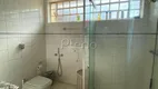 Foto 15 de Sobrado com 3 Quartos à venda, 267m² em Bairro das Palmeiras, Campinas