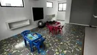 Foto 6 de Apartamento com 3 Quartos à venda, 62m² em José Américo de Almeida, João Pessoa