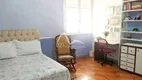 Foto 9 de Apartamento com 3 Quartos à venda, 96m² em Ipanema, Rio de Janeiro