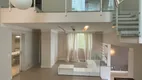 Foto 16 de Casa de Condomínio com 3 Quartos à venda, 240m² em Real Park, Mogi das Cruzes