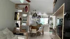 Foto 9 de Apartamento com 3 Quartos à venda, 110m² em Santa Rosa, Niterói