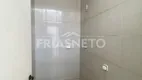 Foto 8 de Ponto Comercial para alugar, 45m² em Vila Rezende, Piracicaba