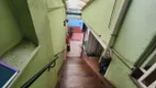 Foto 19 de Casa com 3 Quartos à venda, 339m² em Castelo, Belo Horizonte