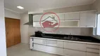 Foto 4 de Apartamento com 3 Quartos para alugar, 143m² em Jardim Eulália, Taubaté