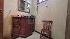 Foto 16 de Casa com 6 Quartos à venda, 530m² em Santa Lúcia, Belo Horizonte