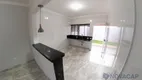 Foto 6 de Casa com 3 Quartos à venda, 93m² em Residencial Oliveira, Campo Grande