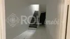 Foto 19 de Ponto Comercial para alugar, 220m² em Vila Mariana, São Paulo