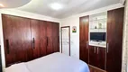 Foto 11 de Apartamento com 3 Quartos à venda, 127m² em Barreiro, Belo Horizonte