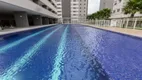 Foto 52 de Apartamento com 2 Quartos à venda, 69m² em Barra Funda, São Paulo