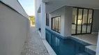 Foto 15 de Casa com 4 Quartos à venda, 416m² em Alphaville Nova Esplanada, Votorantim