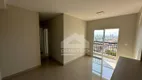 Foto 2 de Apartamento com 2 Quartos à venda, 67m² em Vila Jaboticabeira, Taubaté