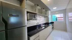 Foto 16 de Apartamento com 2 Quartos à venda, 79m² em Mirim, Praia Grande