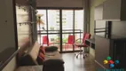 Foto 5 de Apartamento com 2 Quartos à venda, 56m² em Brooklin, São Paulo