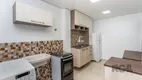 Foto 20 de Apartamento com 2 Quartos à venda, 51m² em Higienópolis, Porto Alegre