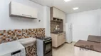 Foto 20 de Apartamento com 2 Quartos à venda, 53m² em Higienópolis, Porto Alegre