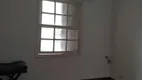 Foto 15 de Sobrado com 2 Quartos à venda, 90m² em Mirandópolis, São Paulo