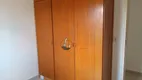 Foto 20 de Apartamento com 2 Quartos à venda, 62m² em Santana, São Paulo