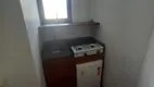 Foto 12 de Flat com 1 Quarto para alugar, 50m² em Consolação, São Paulo