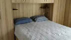 Foto 16 de Apartamento com 2 Quartos à venda, 54m² em Tucuruvi, São Paulo