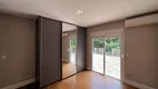 Foto 26 de Casa de Condomínio com 4 Quartos para venda ou aluguel, 494m² em Granja Viana, Carapicuíba