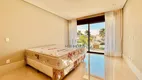 Foto 54 de Casa de Condomínio com 6 Quartos à venda, 800m² em Jardim Acapulco , Guarujá