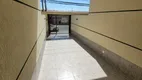 Foto 3 de Sobrado com 3 Quartos à venda, 140m² em Vila Maria Alta, São Paulo