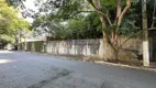 Foto 6 de Lote/Terreno à venda, 667m² em Morumbi, São Paulo