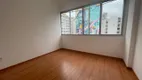Foto 2 de Apartamento com 3 Quartos à venda, 99m² em Centro, Florianópolis