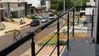 Foto 7 de Casa de Condomínio com 3 Quartos à venda, 238m² em Residencial Club Portinari, Paulínia