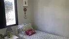 Foto 14 de Apartamento com 3 Quartos à venda, 90m² em Lauzane Paulista, São Paulo