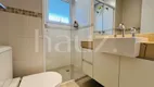 Foto 26 de Apartamento com 4 Quartos à venda, 240m² em Riviera de São Lourenço, Bertioga