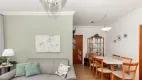 Foto 3 de Apartamento com 3 Quartos à venda, 74m² em Mirandópolis, São Paulo