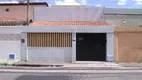 Foto 14 de Kitnet com 1 Quarto para alugar, 30m² em Benfica, Fortaleza