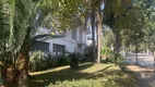 Foto 11 de Casa com 3 Quartos para venda ou aluguel, 500m² em Alto de Pinheiros, São Paulo
