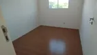 Foto 8 de Apartamento com 2 Quartos para alugar, 40m² em Neves Neves, São Gonçalo