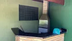 Foto 15 de Casa com 3 Quartos à venda, 70m² em Coliseu, Londrina