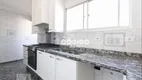 Foto 7 de Apartamento com 3 Quartos à venda, 110m² em Vila California, São Paulo
