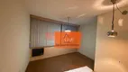 Foto 8 de Sala Comercial à venda, 35m² em Icaraí, Niterói