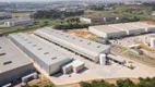 Foto 3 de Galpão/Depósito/Armazém para alugar, 1438m² em Vila das Hortências, Jundiaí