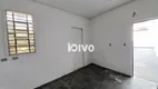 Foto 23 de Ponto Comercial para alugar, 160m² em Vila Mariana, São Paulo