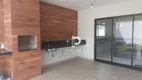 Foto 31 de Casa com 3 Quartos à venda, 179m² em Vila Nova Louveira, Louveira