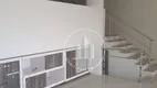 Foto 3 de Casa com 4 Quartos à venda, 300m² em Carvoeira, Florianópolis