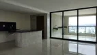 Foto 4 de Apartamento com 3 Quartos à venda, 170m² em Cascatinha, Juiz de Fora