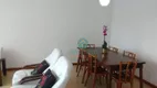 Foto 6 de Apartamento com 3 Quartos à venda, 128m² em Ingá, Niterói