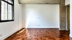 Foto 17 de Apartamento com 3 Quartos à venda, 212m² em Consolação, São Paulo