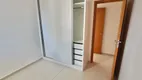 Foto 2 de Apartamento com 3 Quartos à venda, 114m² em Vila Edmundo, Taubaté