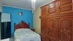 Foto 13 de Fazenda/Sítio com 4 Quartos à venda, 1250m² em Zona Rural, Pinhalzinho