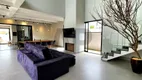 Foto 5 de Casa de Condomínio com 4 Quartos à venda, 311m² em Brasil, Itu